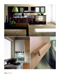 Volantino Ciesse Cucine Pagina 176