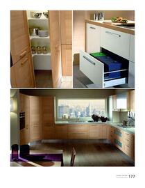 Volantino Ciesse Cucine Pagina 177