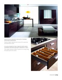 Volantino Ciesse Cucine Pagina 179