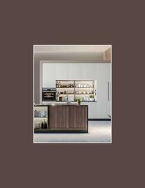 Volantino Ciesse Cucine Pagina 18