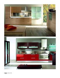 Volantino Ciesse Cucine Pagina 180
