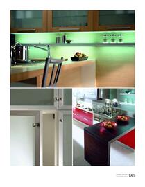 Volantino Ciesse Cucine Pagina 181