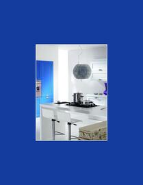Volantino Ciesse Cucine Pagina 184