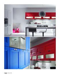 Volantino Ciesse Cucine Pagina 188