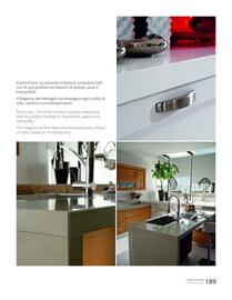 Volantino Ciesse Cucine Pagina 189