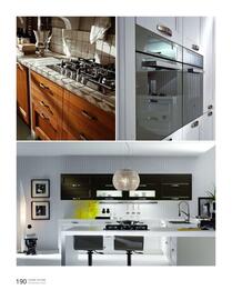 Volantino Ciesse Cucine Pagina 190
