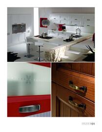 Volantino Ciesse Cucine Pagina 191