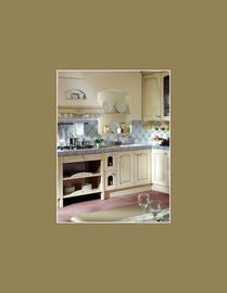 Volantino Ciesse Cucine Pagina 194