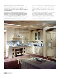 Volantino Ciesse Cucine Pagina 196
