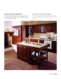 Volantino Ciesse Cucine Pagina 197
