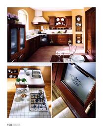 Volantino Ciesse Cucine Pagina 198