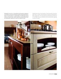 Volantino Ciesse Cucine Pagina 199