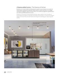 Volantino Ciesse Cucine Pagina 20