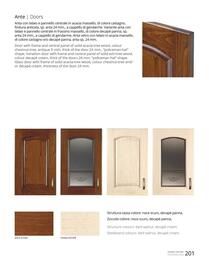 Volantino Ciesse Cucine Pagina 201