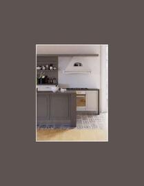 Volantino Ciesse Cucine Pagina 202