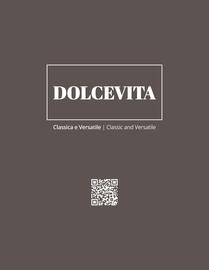 Volantino Ciesse Cucine Pagina 203
