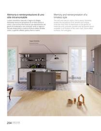 Volantino Ciesse Cucine Pagina 204