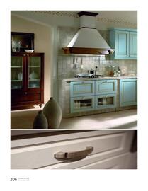 Volantino Ciesse Cucine Pagina 206