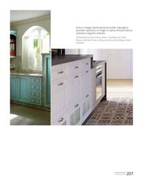 Volantino Ciesse Cucine Pagina 207