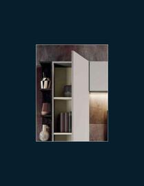 Volantino Ciesse Cucine Pagina 212