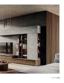 Volantino Ciesse Cucine Pagina 219