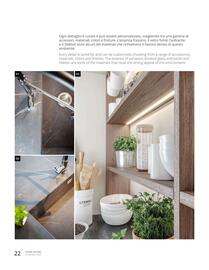 Volantino Ciesse Cucine Pagina 22