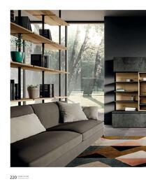 Volantino Ciesse Cucine Pagina 220
