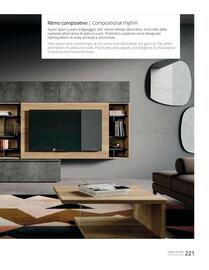 Volantino Ciesse Cucine Pagina 221