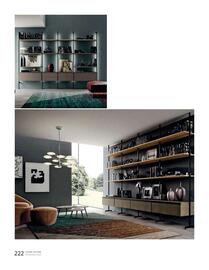 Volantino Ciesse Cucine Pagina 222