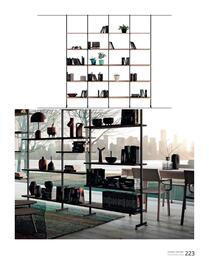Volantino Ciesse Cucine Pagina 223