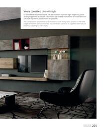 Volantino Ciesse Cucine Pagina 225