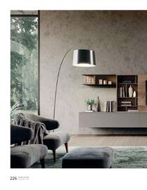 Volantino Ciesse Cucine Pagina 226