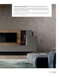 Volantino Ciesse Cucine Pagina 227