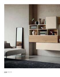 Volantino Ciesse Cucine Pagina 228