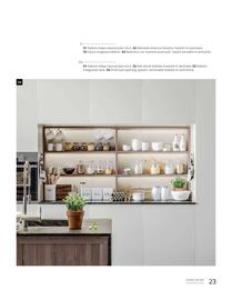 Volantino Ciesse Cucine Pagina 23