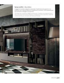 Volantino Ciesse Cucine Pagina 231