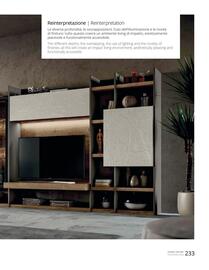 Volantino Ciesse Cucine Pagina 233