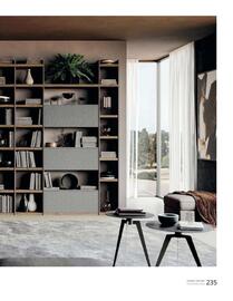 Volantino Ciesse Cucine Pagina 235