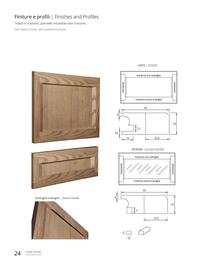 Volantino Ciesse Cucine Pagina 24