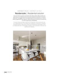 Volantino Ciesse Cucine Pagina 246