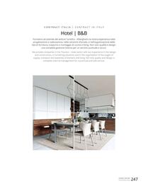 Volantino Ciesse Cucine Pagina 247