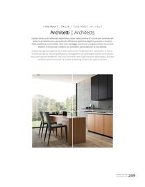 Volantino Ciesse Cucine Pagina 249