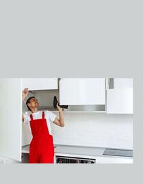 Volantino Ciesse Cucine Pagina 27