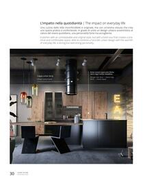 Volantino Ciesse Cucine Pagina 30