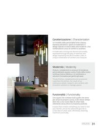Volantino Ciesse Cucine Pagina 31