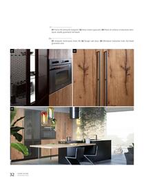 Volantino Ciesse Cucine Pagina 32