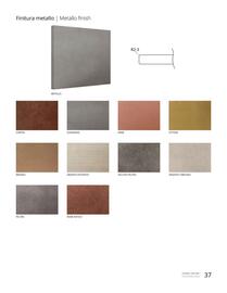 Volantino Ciesse Cucine Pagina 37