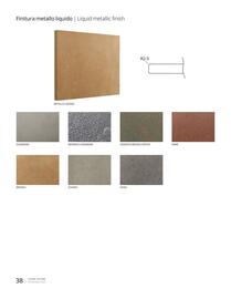 Volantino Ciesse Cucine Pagina 38
