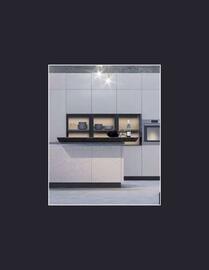 Volantino Ciesse Cucine Pagina 40