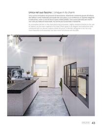 Volantino Ciesse Cucine Pagina 43